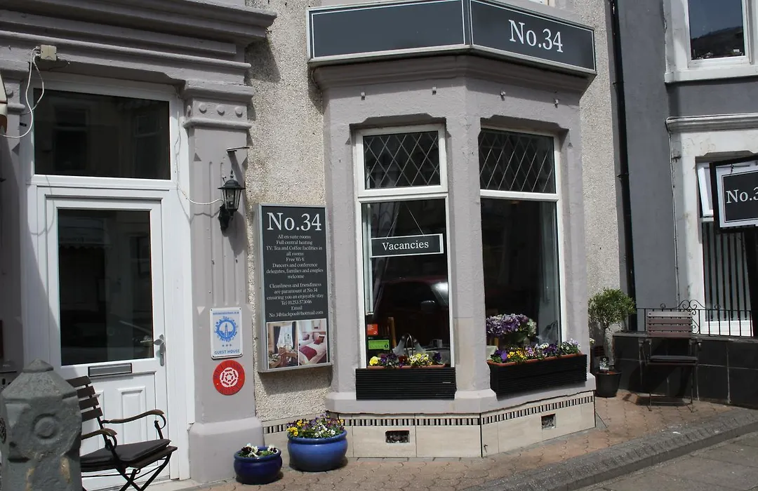 No 34-1